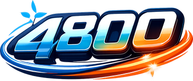 4800